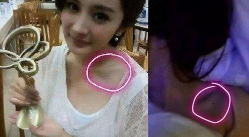 国产多女主视频-第3张图片-中文字幕人妻一区 国产多女主视频-第3张图片-中文字幕人妻一区