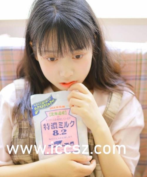 国产综合精品私拍视频-第3张图片-中文字幕人妻一区 国产综合精品私拍视频-第3张图片-中文字幕人妻一区