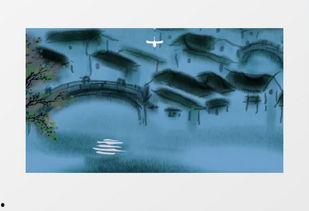 国产古诗视频动画版下载,国产古诗视频下载，感受古典韵味流动光影-第1张图片-中文字幕人妻一区