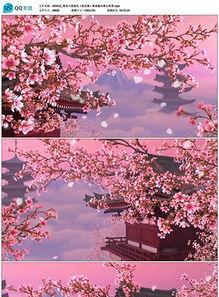 国产古诗视频动画版下载,国产古诗视频下载，感受古典韵味流动光影-第3张图片-中文字幕人妻一区