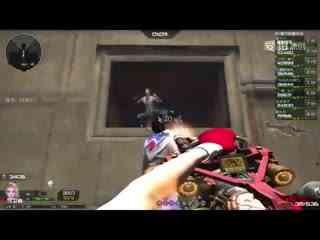 国产僵尸影视解说视频,惊悚与幽默交织的异世界冒险之旅-第1张图片-中文字幕人妻一区