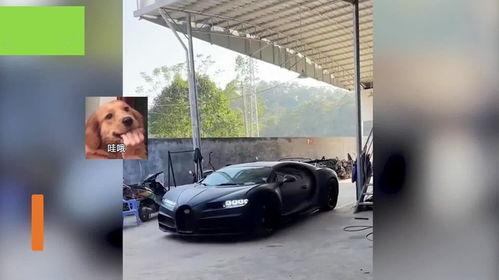 国产车出超跑视频-第3张图片-中文字幕人妻一区