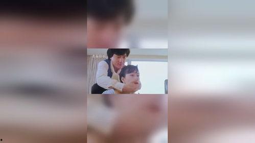 国产按摩视频搞笑电影-第2张图片-中文字幕人妻一区