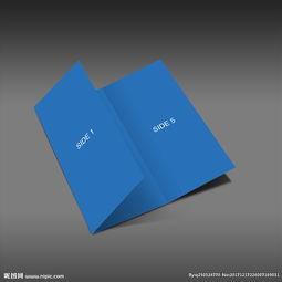 国产海报样机视频,匠心独运，视觉盛宴-第1张图片-中文字幕人妻一区