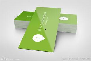 国产海报样机视频,匠心独运，视觉盛宴-第2张图片-中文字幕人妻一区