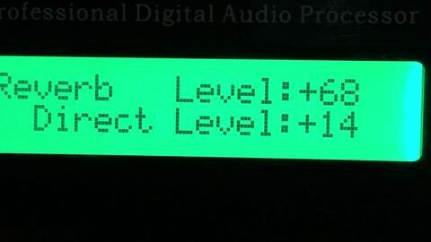 国产x5基本操作教程视频,视频教程精华概述-第1张图片-中文字幕人妻一区