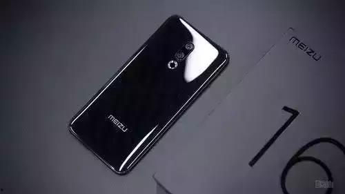 手机国产视频福利在线,手机端畅享视听盛宴-第2张图片-中文字幕人妻一区