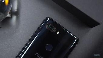 手机国产视频福利在线,手机端畅享视听盛宴-第3张图片-中文字幕人妻一区