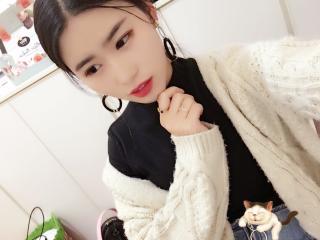 国产尤物小视频在线看看-第2张图片-中文字幕人妻一区 国产尤物小视频在线看看-第2张图片-中文字幕人妻一区