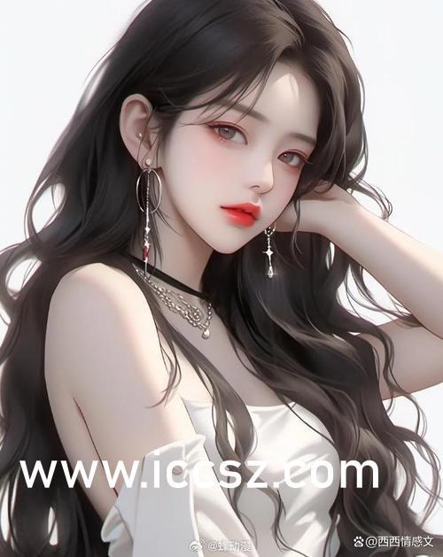 国产尤物小视频在线看看-第3张图片-中文字幕人妻一区 国产尤物小视频在线看看-第3张图片-中文字幕人妻一区