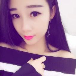 国产拍自拍视频网站,记录生活，展现自我风采-第1张图片-中文字幕人妻一区