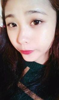 国产拍自拍视频网站,记录生活，展现自我风采-第2张图片-中文字幕人妻一区