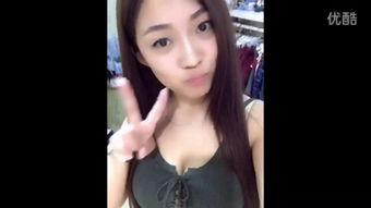 国产拍自拍视频网站,记录生活，展现自我风采-第3张图片-中文字幕人妻一区