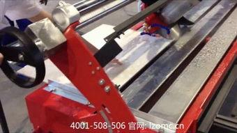 国产石头切割机视频播放,高效切割，引领石材加工新时代-第3张图片-中文字幕人妻一区