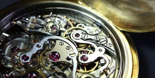 国产机芯拆装视频大全,全方位解析与实操指南-第1张图片-中文字幕人妻一区