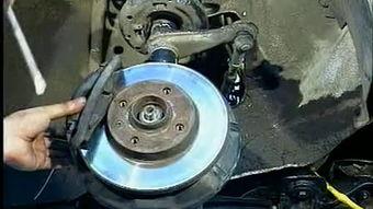 国产机芯拆装视频大全,全方位解析与实操指南-第2张图片-中文字幕人妻一区