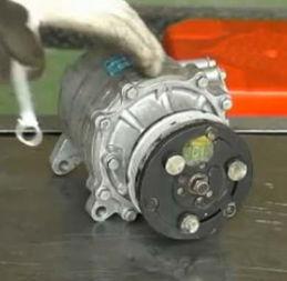 国产机芯拆装视频大全,全方位解析与实操指南-第3张图片-中文字幕人妻一区