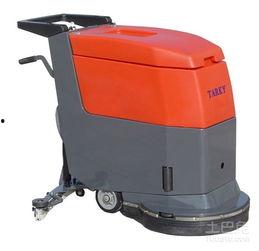 国产洗地机维修视频播放-第1张图片-中文字幕人妻一区