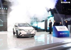 国产合资车型推销视频下载,视频揭秘热门车型魅力瞬间-第3张图片-中文字幕人妻一区