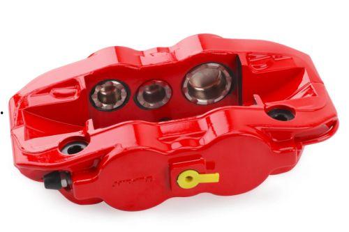 国产卡钳改装视频,视频解析与技巧分享-第1张图片-中文字幕人妻一区 国产卡钳改装视频,视频解析与技巧分享-第1张图片-中文字幕人妻一区