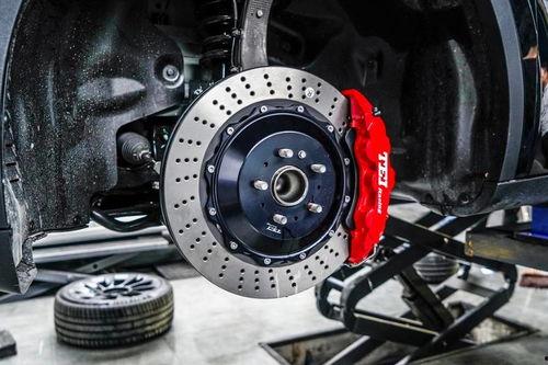 国产卡钳改装视频,视频解析与技巧分享-第2张图片-中文字幕人妻一区 国产卡钳改装视频,视频解析与技巧分享-第2张图片-中文字幕人妻一区