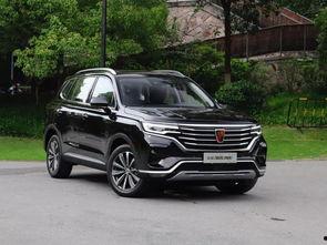 国产suv碰撞测试视频中保研,保研数据揭示安全性能真相-第1张图片-中文字幕人妻一区