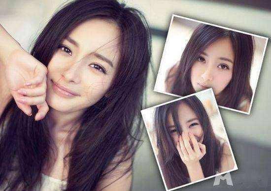 国产杨幂性视频,国产女神形象瞬间崩塌-第1张图片-中文字幕人妻一区