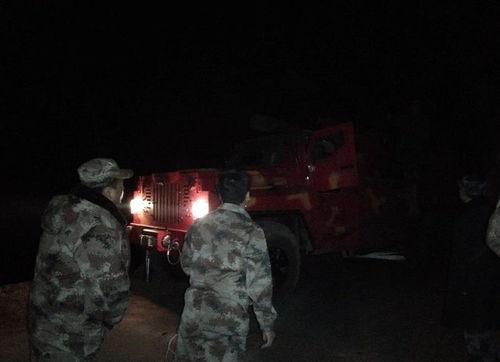 国产最新大炮发射视频,最新发射视频解析-第1张图片-中文字幕人妻一区 国产最新大炮发射视频,最新发射视频解析-第1张图片-中文字幕人妻一区