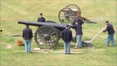 国产最新大炮发射视频,最新发射视频解析-第2张图片-中文字幕人妻一区 国产最新大炮发射视频,最新发射视频解析-第2张图片-中文字幕人妻一区