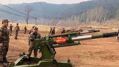 国产最新大炮发射视频,最新发射视频解析-第3张图片-中文字幕人妻一区 国产最新大炮发射视频,最新发射视频解析-第3张图片-中文字幕人妻一区