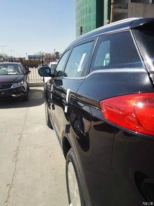 国产车国外提车视频大全,国外提车视频大盘点-第1张图片-中文字幕人妻一区