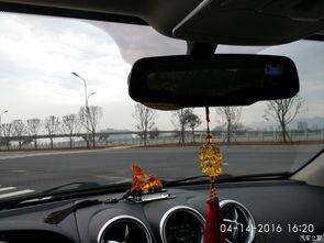 国产车国外提车视频大全,国外提车视频大盘点-第2张图片-中文字幕人妻一区