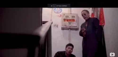 最全国产激情视频在线看,最全国产激情视频盛宴-第2张图片-中文字幕人妻一区 最全国产激情视频在线看,最全国产激情视频盛宴-第2张图片-中文字幕人妻一区