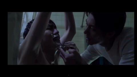 国产第一初恋完整视频,跨越时空的纯真爱恋-第1张图片-中文字幕人妻一区 国产第一初恋完整视频,跨越时空的纯真爱恋-第1张图片-中文字幕人妻一区