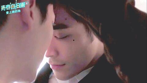 国产第一初恋完整视频,跨越时空的纯真爱恋-第2张图片-中文字幕人妻一区 国产第一初恋完整视频,跨越时空的纯真爱恋-第2张图片-中文字幕人妻一区