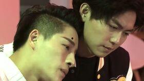 国产第一初恋完整视频,跨越时空的纯真爱恋-第3张图片-中文字幕人妻一区 国产第一初恋完整视频,跨越时空的纯真爱恋-第3张图片-中文字幕人妻一区