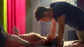 国产舐视频在线观看,在线观看，感受独特视听盛宴-第1张图片-中文字幕人妻一区