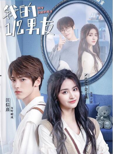 国产舐视频在线观看,在线观看，感受独特视听盛宴-第3张图片-中文字幕人妻一区