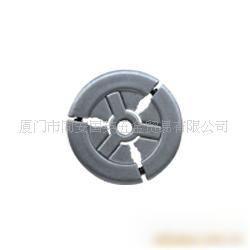 国产油锯离合拆卸视频,国产油锯离合拆卸步骤详解-第1张图片-中文字幕人妻一区