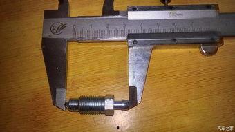 国产油锯离合拆卸视频,国产油锯离合拆卸步骤详解-第2张图片-中文字幕人妻一区