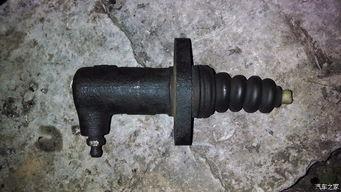 国产油锯离合拆卸视频,国产油锯离合拆卸步骤详解-第3张图片-中文字幕人妻一区