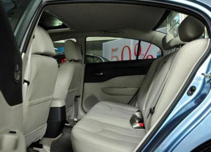 国产r3怎么拆座椅视频,轻松掌握拆装技巧-第1张图片-中文字幕人妻一区