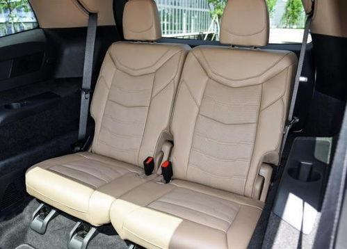 国产r3怎么拆座椅视频,轻松掌握拆装技巧-第2张图片-中文字幕人妻一区