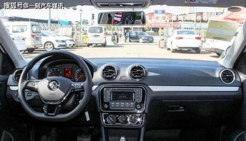 国产车为什么不耐开视频,探究其不耐用背后的原因-第1张图片-中文字幕人妻一区