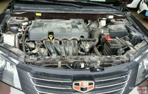 国产车为什么不耐开视频,探究其不耐用背后的原因-第2张图片-中文字幕人妻一区