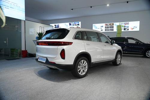 国产车为什么不耐开视频,探究其不耐用背后的原因-第3张图片-中文字幕人妻一区