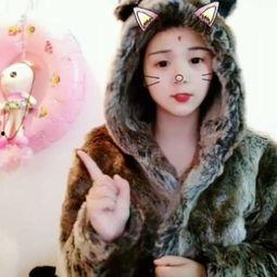 国产棒棒哒搞笑视频大全,棒棒哒欢乐时刻大盘点-第2张图片-中文字幕人妻一区 国产棒棒哒搞笑视频大全,棒棒哒欢乐时刻大盘点-第2张图片-中文字幕人妻一区