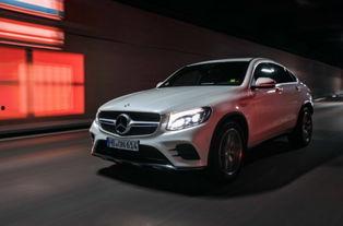 国产轿跑隧道声浪视频,速度与激情的完美演绎-第2张图片-中文字幕人妻一区 国产轿跑隧道声浪视频,速度与激情的完美演绎-第2张图片-中文字幕人妻一区