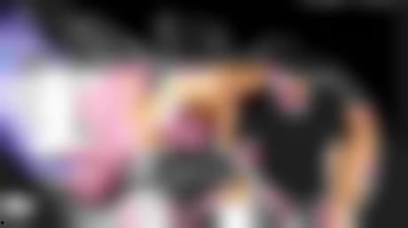 漫画视频国产女人,魅力与力量的完美融合-第2张图片-中文字幕人妻一区