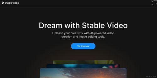 国产ai视频剪辑工具哪个好,揭秘最佳选择-第1张图片-中文字幕人妻一区 国产ai视频剪辑工具哪个好,揭秘最佳选择-第1张图片-中文字幕人妻一区